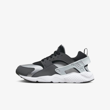 Nike Маратонки HUARACHE RUN 2.0 BG 