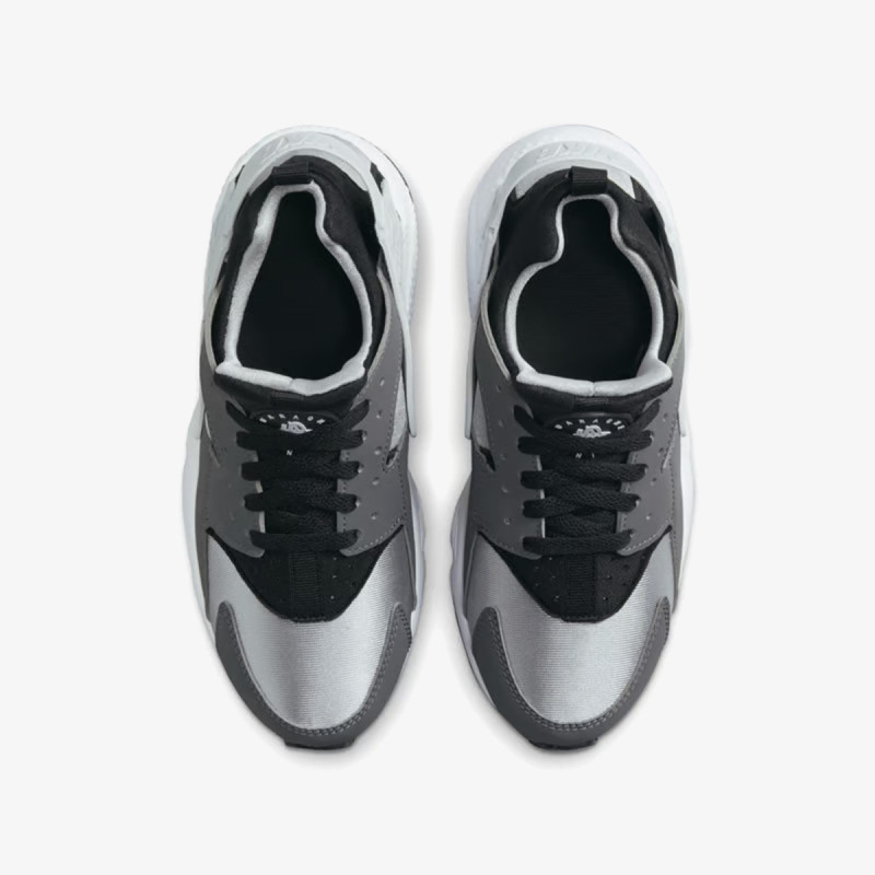 Nike Huarache Run 2.0 