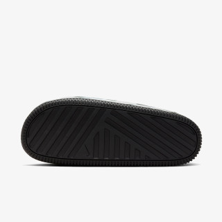 Nike Nike Calm SE 