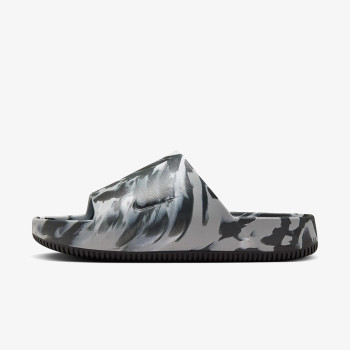 Nike Nike Calm SE 