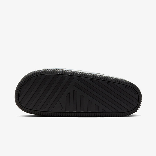 Nike Nike Calm SE 