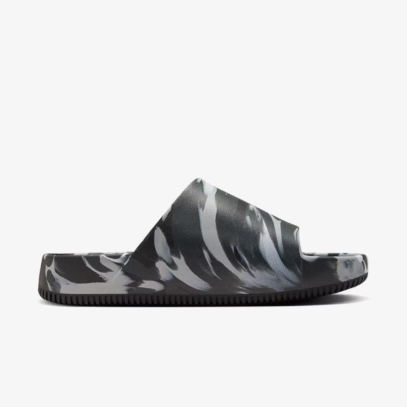 Nike Nike Calm SE 