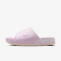 Nike Nike Calm SE 