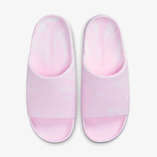Nike Nike Calm SE 