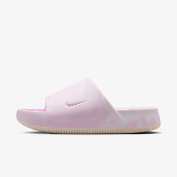 Nike Nike Calm SE 
