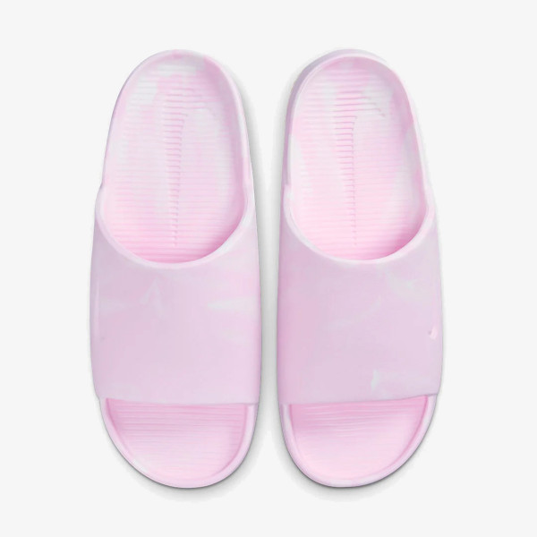 Nike Nike Calm SE 