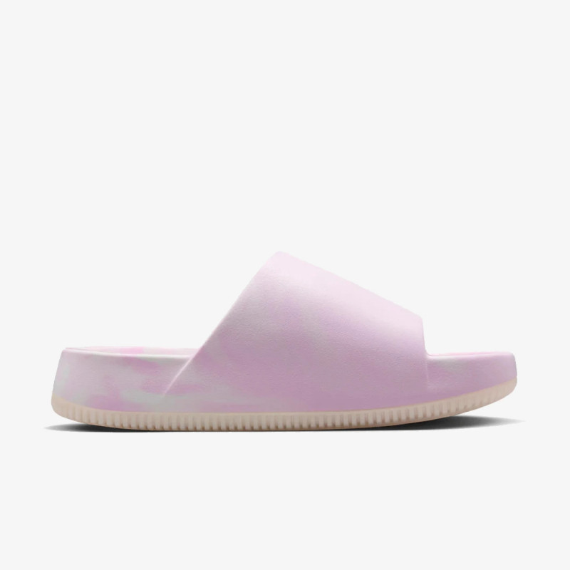 Nike Nike Calm SE 