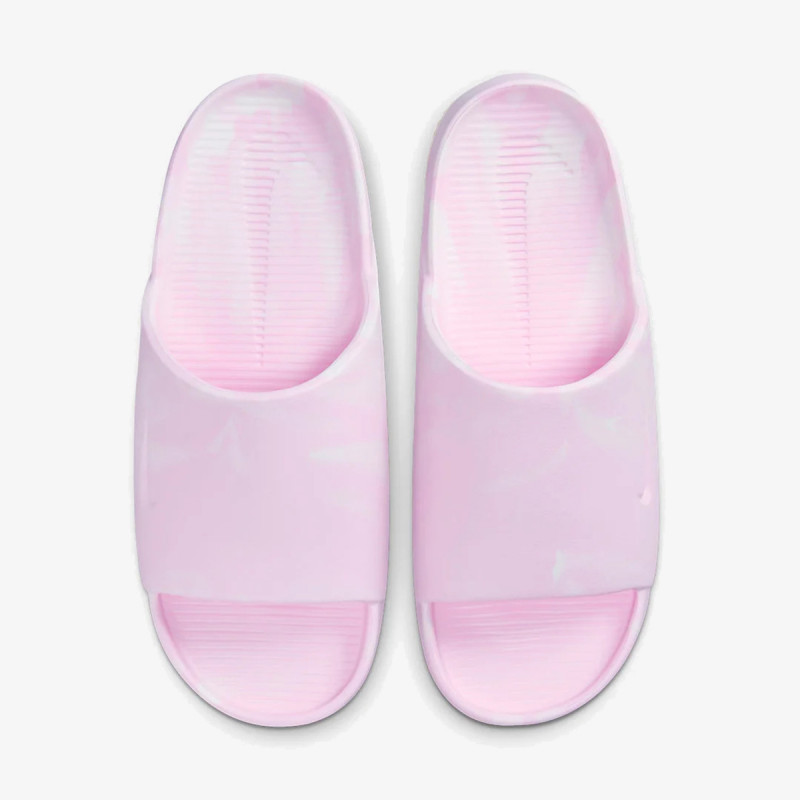 Nike Nike Calm SE 