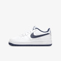 Nike AIR FORCE 1 BG 