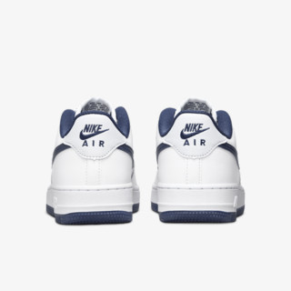Nike AIR FORCE 1 BG 