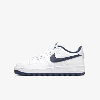 Nike AIR FORCE 1 BG 