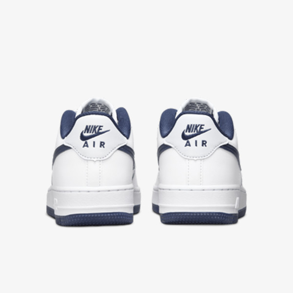 Nike AIR FORCE 1 BG 