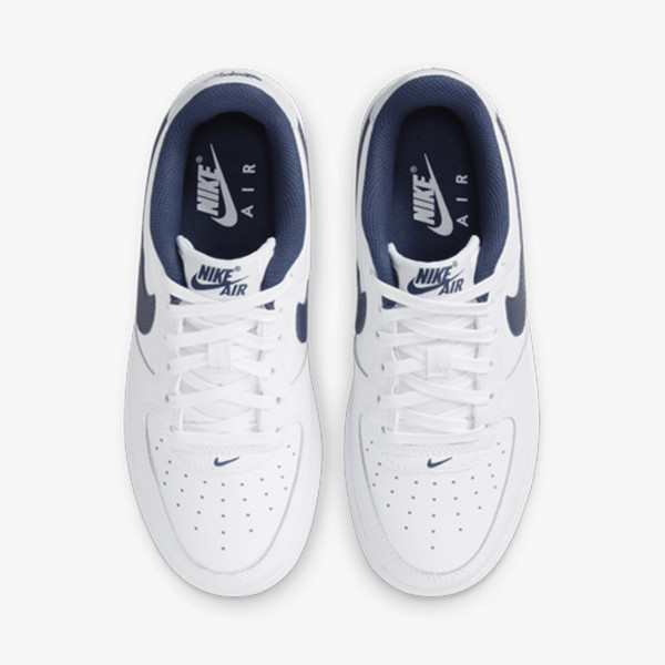 Nike AIR FORCE 1 BG 