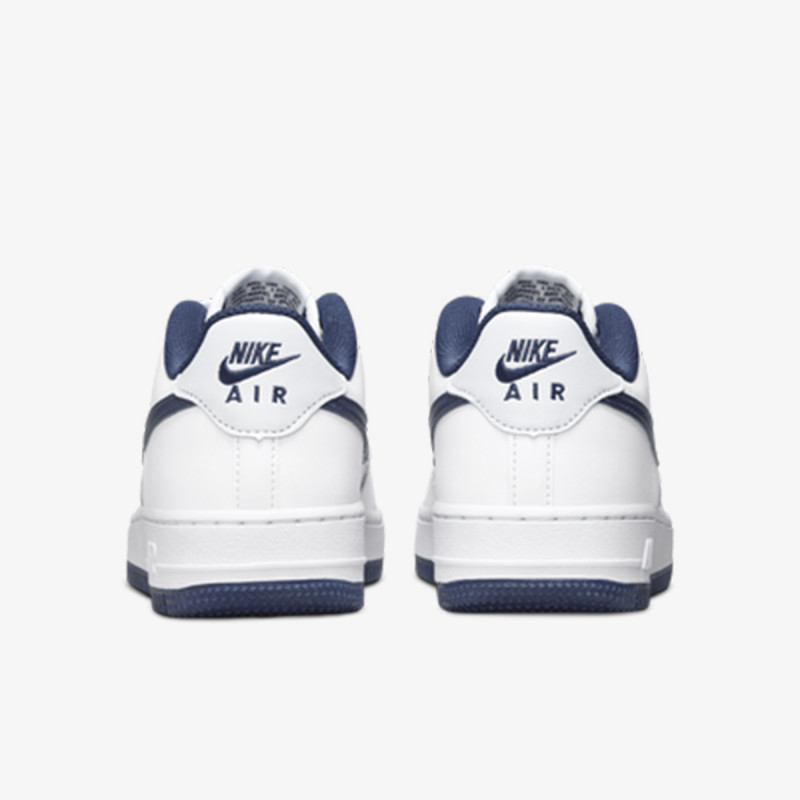 Nike AIR FORCE 1 BG 