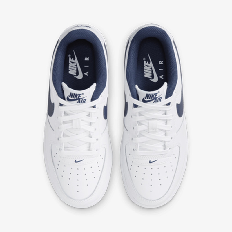 Nike AIR FORCE 1 BG 