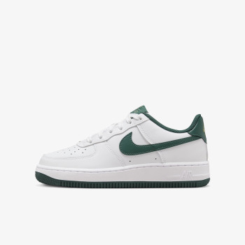 Nike Маратонки Air Force 1 