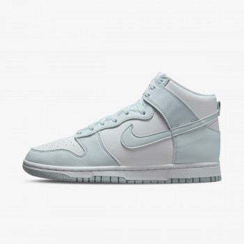 Nike Dunk High 