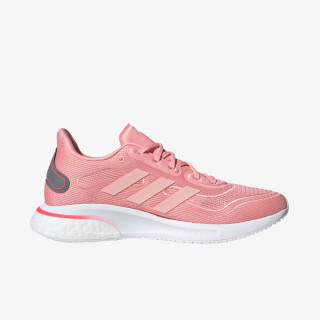 adidas SUPERNOVA W 