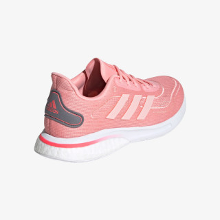 adidas SUPERNOVA W 