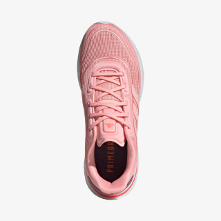 adidas SUPERNOVA W 