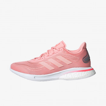 adidas SUPERNOVA W 
