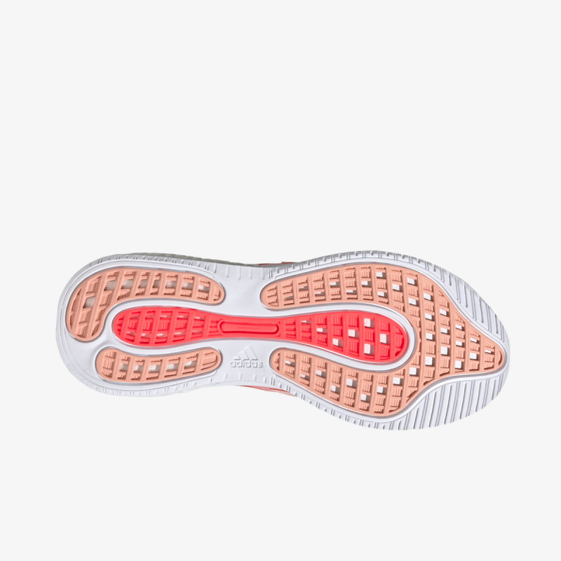 adidas SUPERNOVA W 