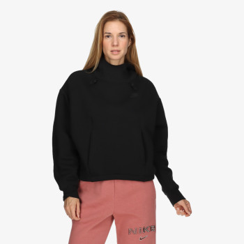 Nike Суитшърт Sportswear 