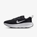 Nike Promina 