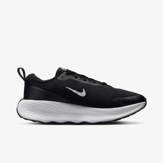 Nike Promina 