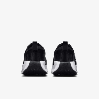 Nike Promina 