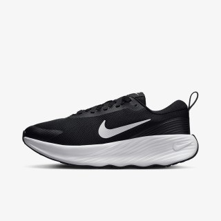Nike Promina 