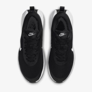 Nike Promina 