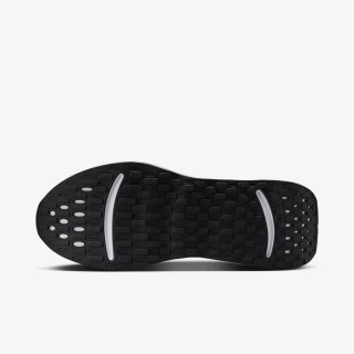 Nike Promina 