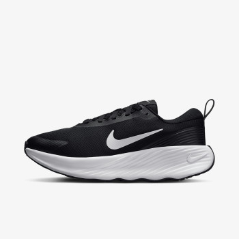 Nike Маратонки Promina 