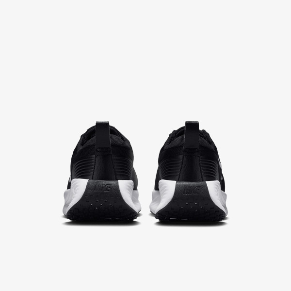 Nike Promina 