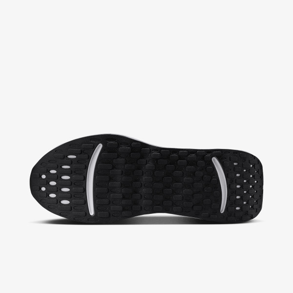 Nike Promina 