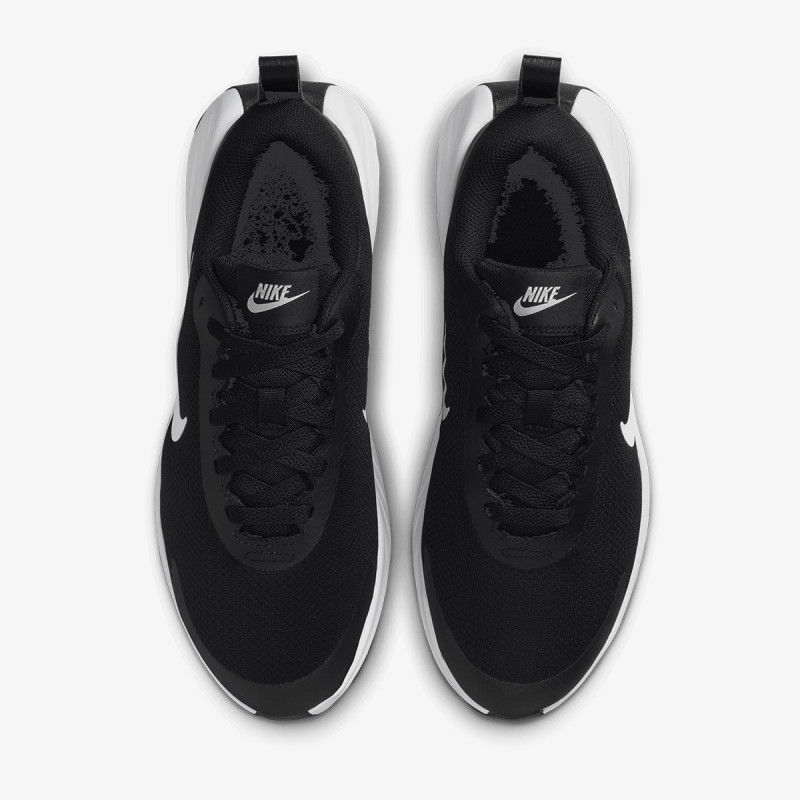 Nike Promina 