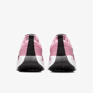Nike Promina 