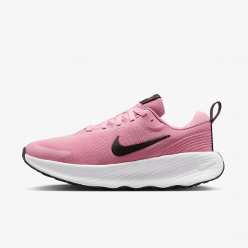 Nike Маратонки Promina 