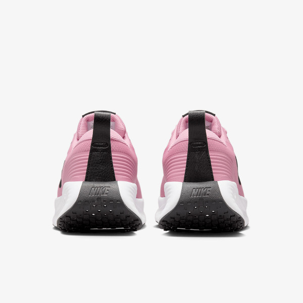 Nike Promina 