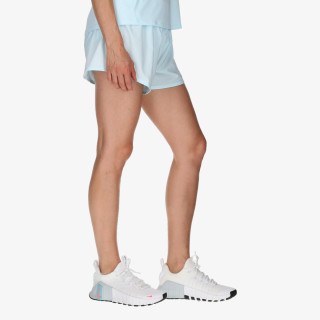 Nike One Swoosh 