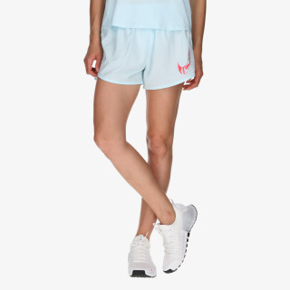 Nike One Swoosh 