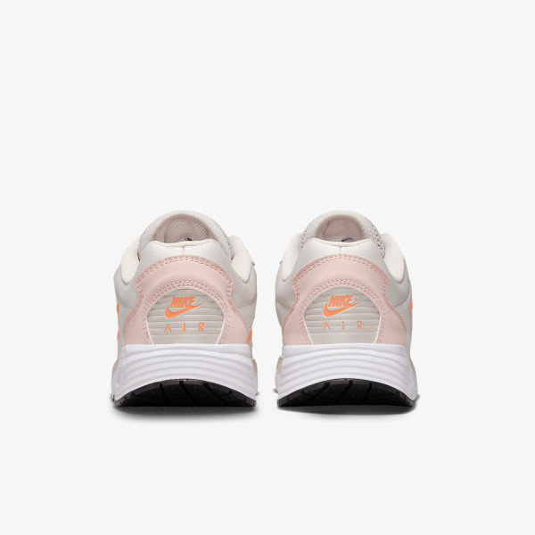 Nike Air Max Solo 