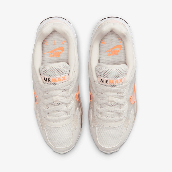 Nike Air Max Solo 