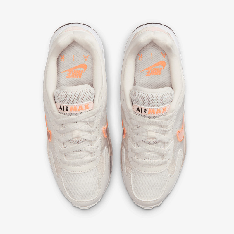 Nike Air Max Solo 