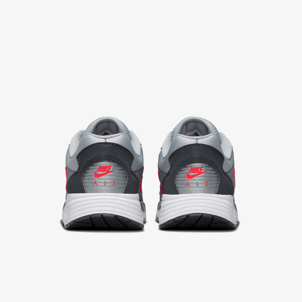 Nike Air Max Solo 