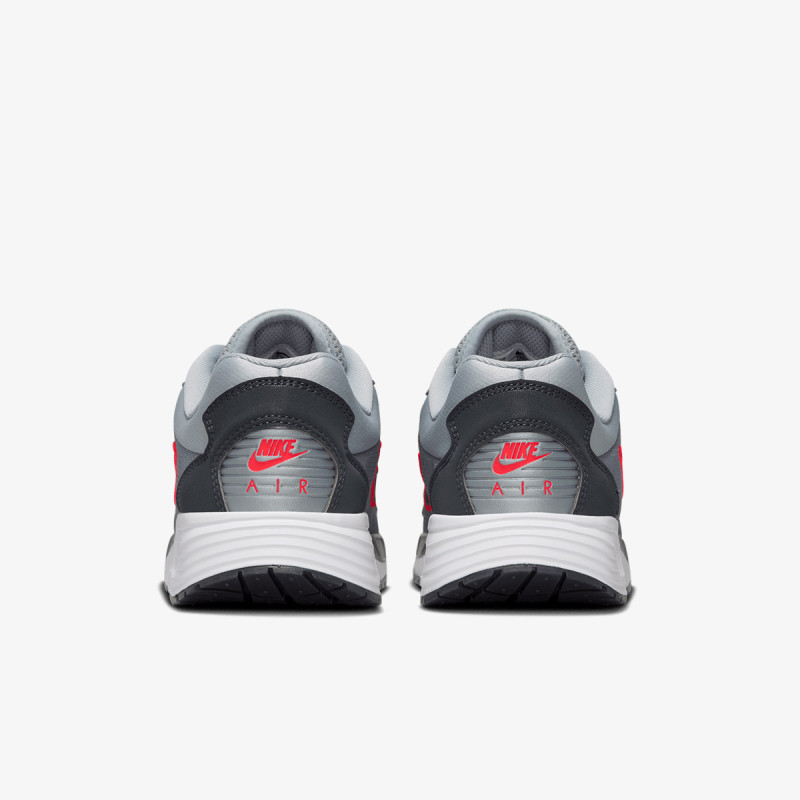 Nike Air Max Solo 