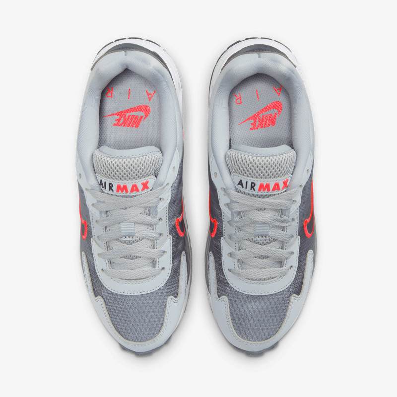 Nike Air Max Solo 