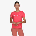 Nike One Swoosh 