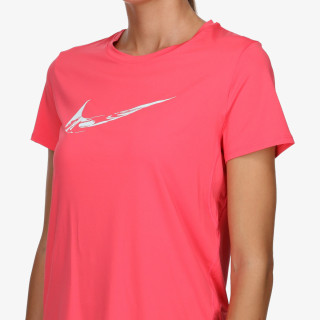 Nike One Swoosh 